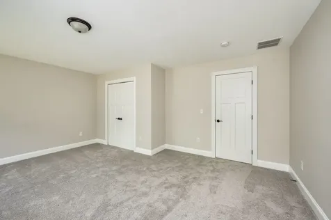 11 Ski Tow Road Weare NH 03281