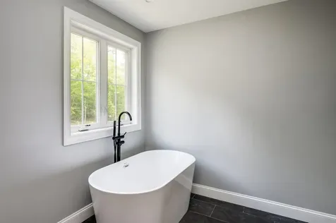 11 Ski Tow Road Weare NH 03281