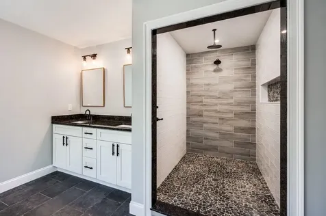 11 Ski Tow Road Weare NH 03281