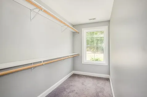 11 Ski Tow Road Weare NH 03281