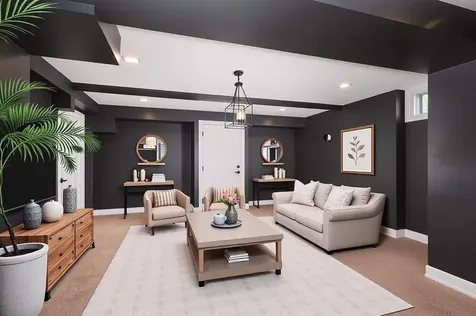 11 Ski Tow Road Weare NH 03281