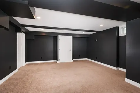 11 Ski Tow Road Weare NH 03281