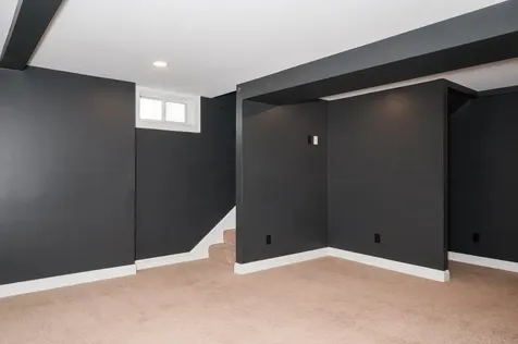 11 Ski Tow Road Weare NH 03281