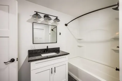 11 Ski Tow Road Weare NH 03281