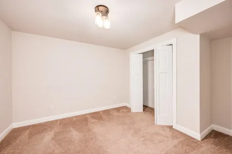 11 Ski Tow Road Weare NH 03281