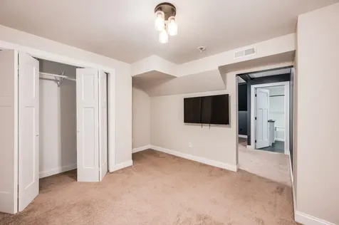 11 Ski Tow Road Weare NH 03281