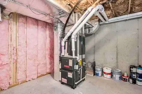 11 Ski Tow Road Weare NH 03281