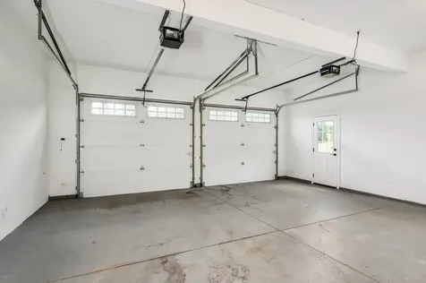 11 Ski Tow Road Weare NH 03281