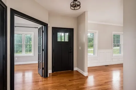 11 Ski Tow Road Weare NH 03281