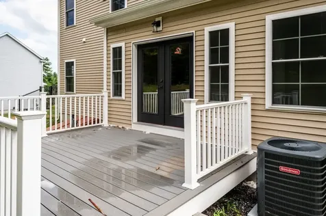 11 Ski Tow Road Weare NH 03281