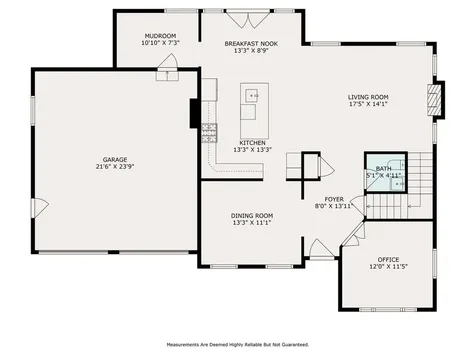 11 Ski Tow Road Weare NH 03281