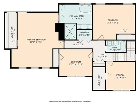11 Ski Tow Road Weare NH 03281