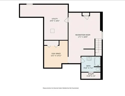 11 Ski Tow Road Weare NH 03281