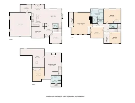 11 Ski Tow Road Weare NH 03281