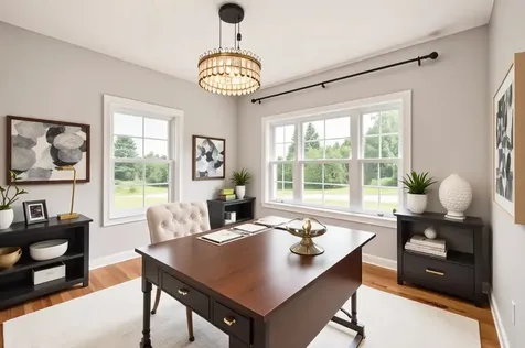 11 Ski Tow Road Weare NH 03281