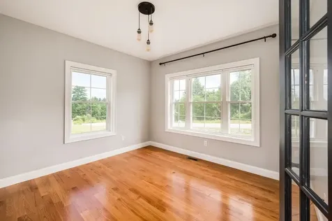 11 Ski Tow Road Weare NH 03281