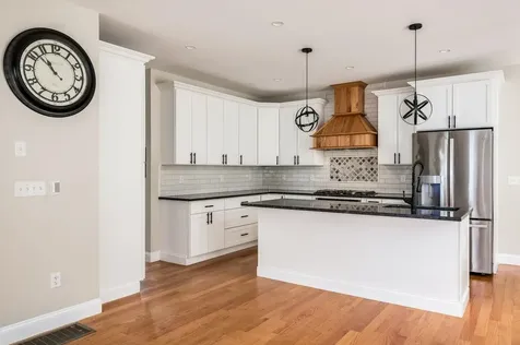 11 Ski Tow Road Weare NH 03281