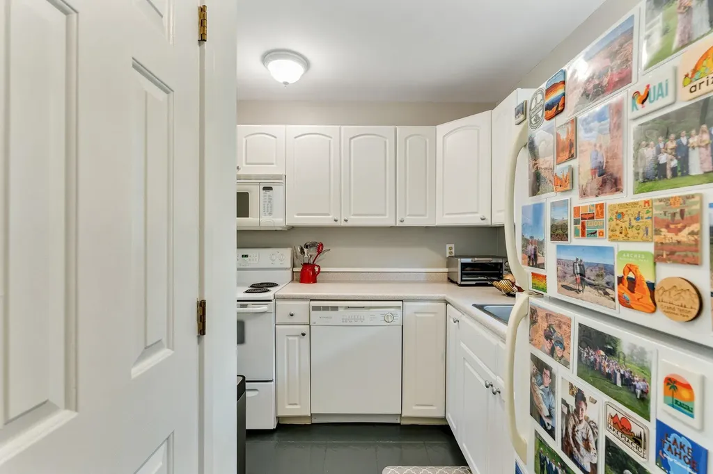 38 Lyman Park Road Hinesburg VT 05461