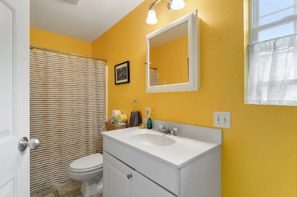 38 Lyman Park Road Hinesburg VT 05461