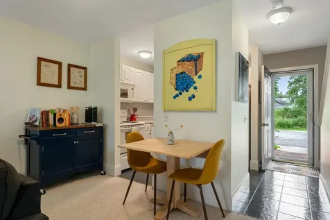 38 Lyman Park Road Hinesburg VT 05461