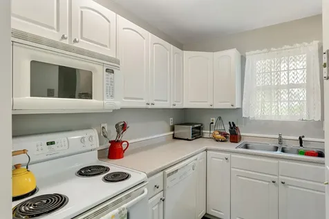 38 Lyman Park Road Hinesburg VT 05461