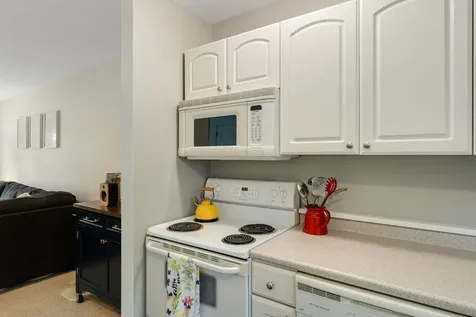 38 Lyman Park Road Hinesburg VT 05461