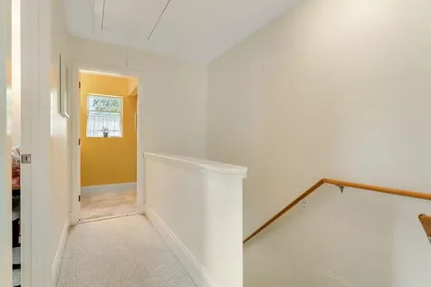 38 Lyman Park Road Hinesburg VT 05461