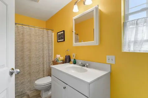 38 Lyman Park Road Hinesburg VT 05461