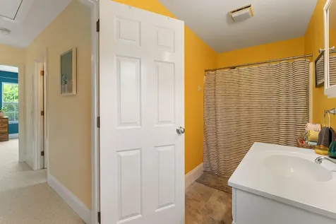 38 Lyman Park Road Hinesburg VT 05461