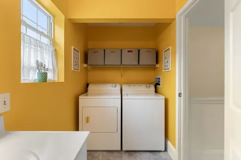 38 Lyman Park Road Hinesburg VT 05461