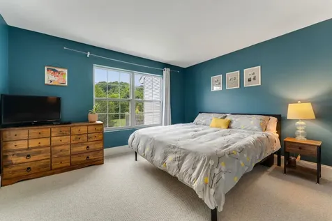 38 Lyman Park Road Hinesburg VT 05461