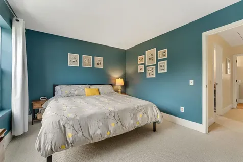 38 Lyman Park Road Hinesburg VT 05461