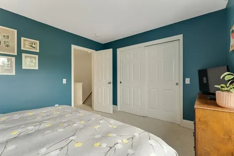 38 Lyman Park Road Hinesburg VT 05461