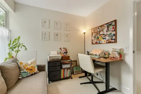 38 Lyman Park Road Hinesburg VT 05461