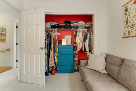 38 Lyman Park Road Hinesburg VT 05461