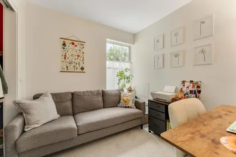 38 Lyman Park Road Hinesburg VT 05461