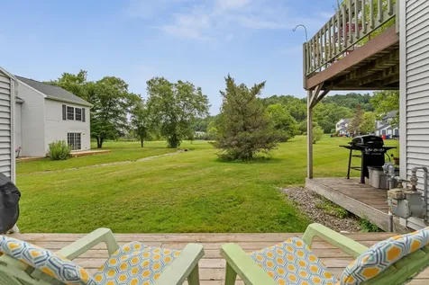 38 Lyman Park Road Hinesburg VT 05461