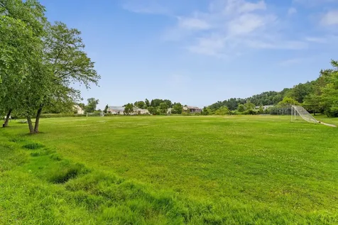 38 Lyman Park Road Hinesburg VT 05461