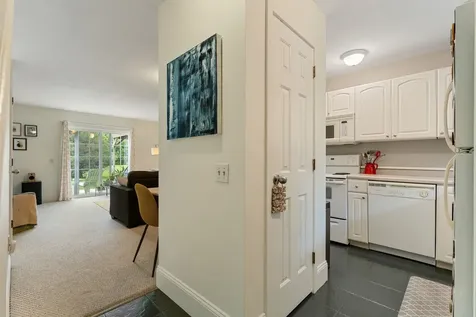 38 Lyman Park Road Hinesburg VT 05461