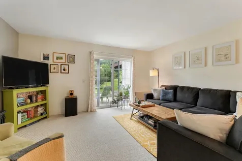 38 Lyman Park Road Hinesburg VT 05461