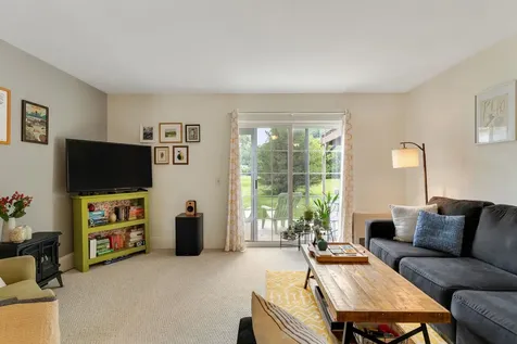 38 Lyman Park Road Hinesburg VT 05461