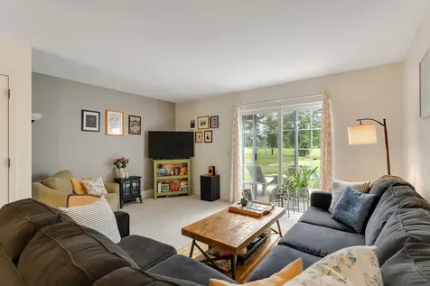 38 Lyman Park Road Hinesburg VT 05461