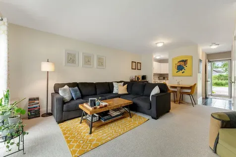 38 Lyman Park Road Hinesburg VT 05461