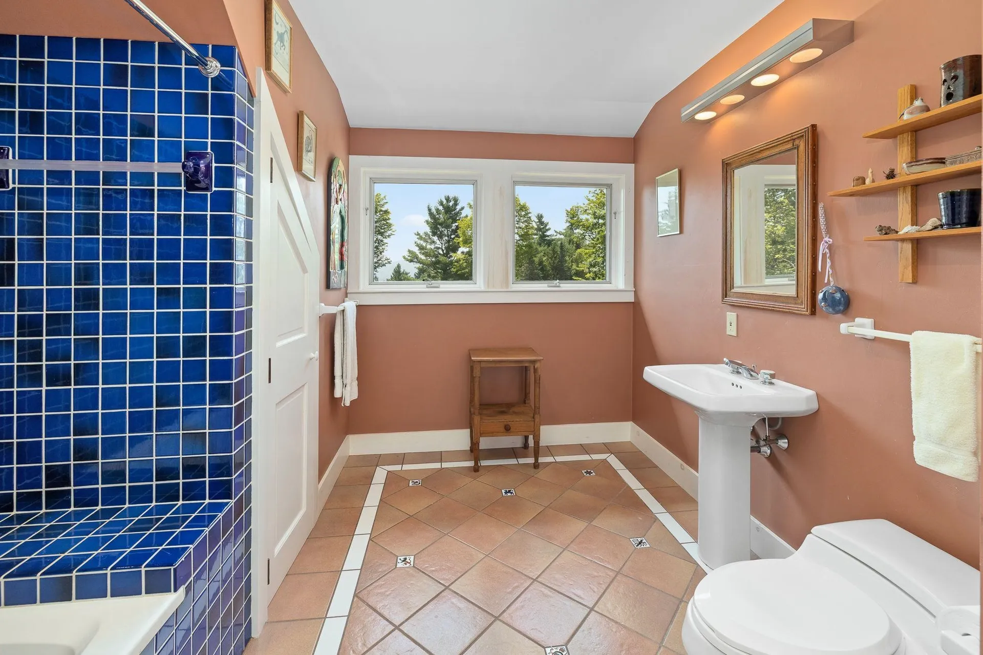 58 Bear Tree Road Orford NH 03777