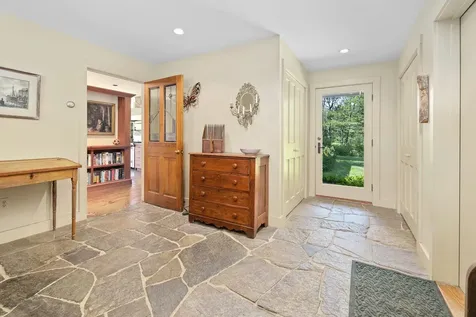 58 Bear Tree Road Orford NH 03777