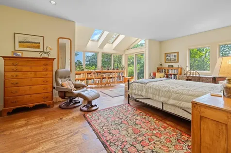 58 Bear Tree Road Orford NH 03777