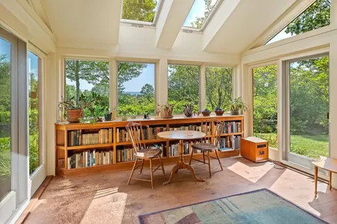 58 Bear Tree Road Orford NH 03777