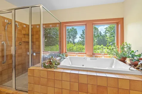 58 Bear Tree Road Orford NH 03777