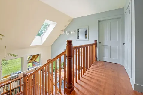 58 Bear Tree Road Orford NH 03777