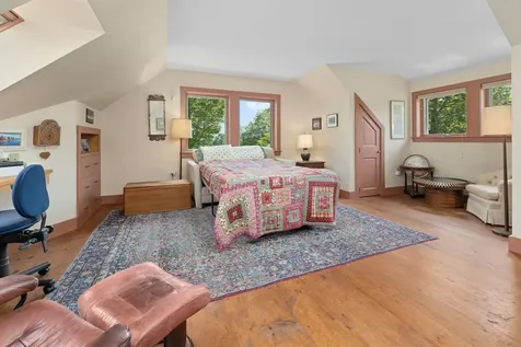 58 Bear Tree Road Orford NH 03777